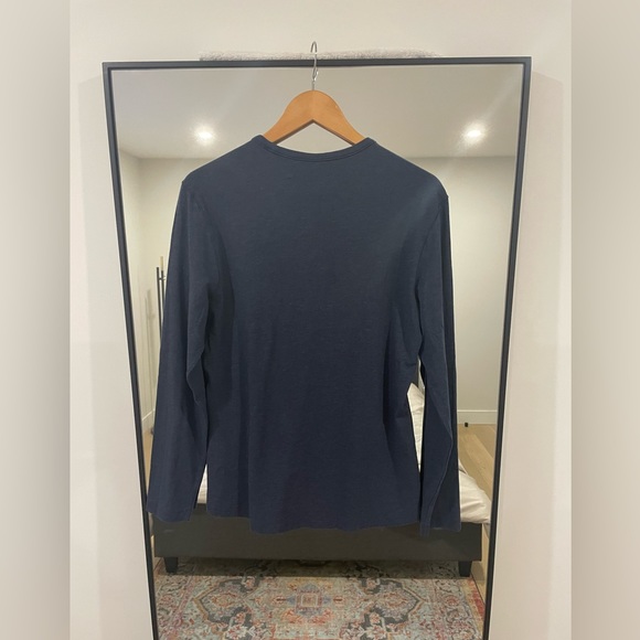 Lululemon Long Sleeve - Picture 3 of 3